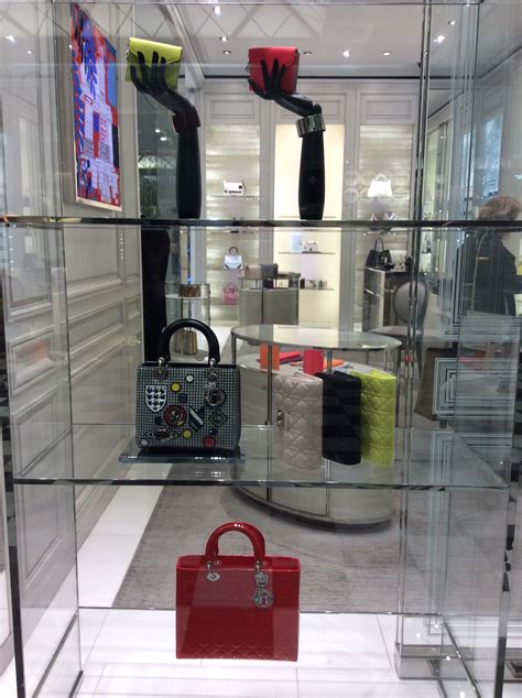 bloomingdales dior makeup|dior bags dubai.